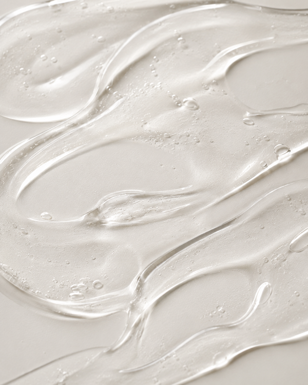 Salt Melt - Oil-To-Milk Cleanser
