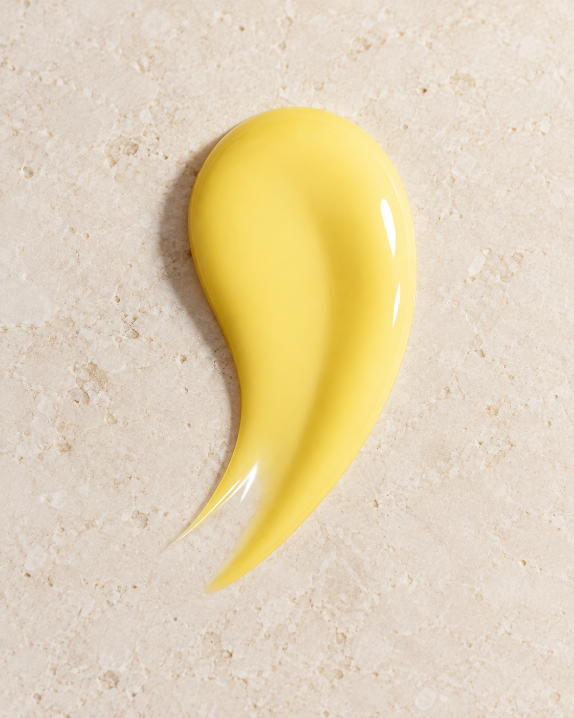 Sea Bright Vitamin C Serum