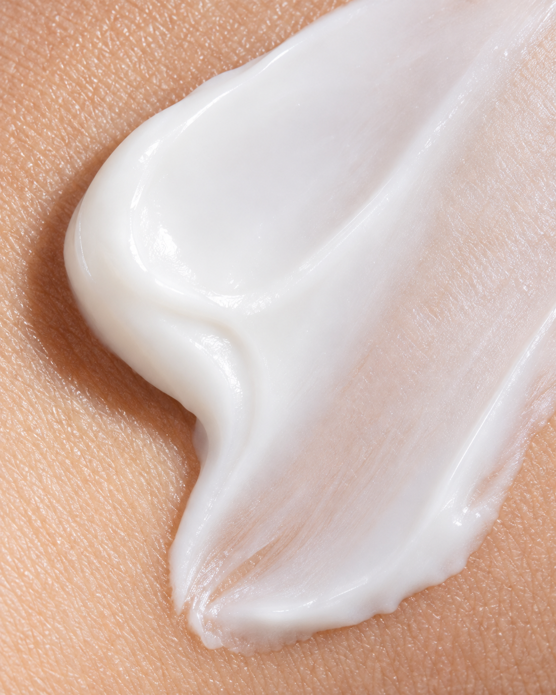 Deep Tide Ceramide Barrier Night Cream