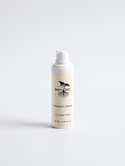 Vitamin C Serum
