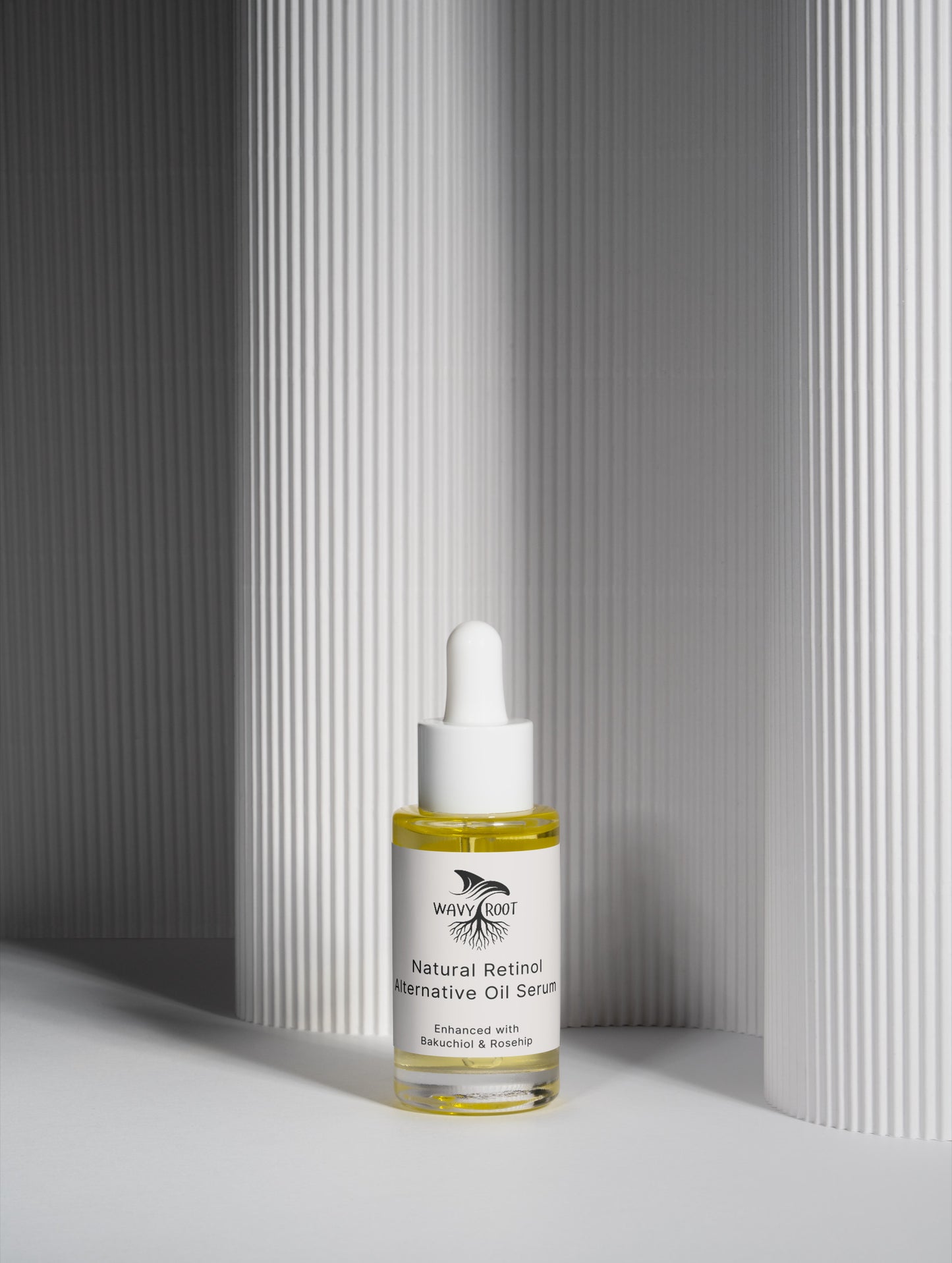 Boost Serum Collection Box