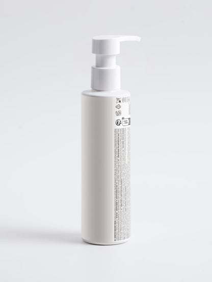 After Sea Body Cream