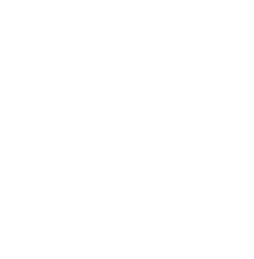 WavyRoot - Wear Art | Preserve Nature