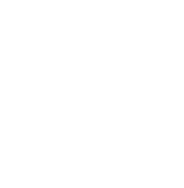 WavyRoot - Clothing with purpose 